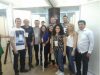 XLVI Congresso Brasileiro de Engenharia Agrícola-CONBEA