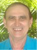 Boanerges Freire de Aquino